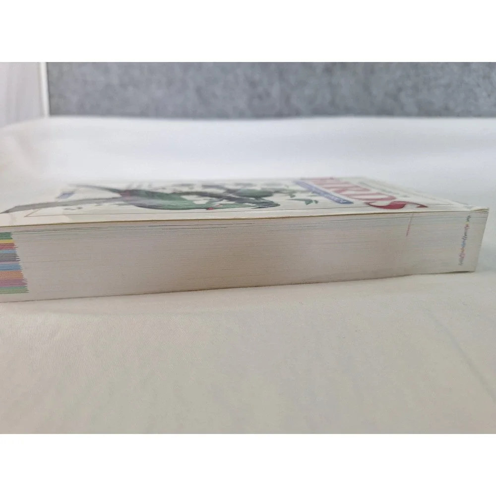 Newman's Birds of Southern Africa Commemorative Edition Vanessa Newman Softcover